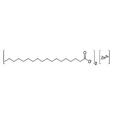 Zinc Stearate In Powder Form