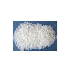 Ethylene Glycol Stearate In White Flakes Form