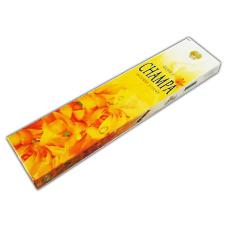 Floral Fragrant Incense Sticks