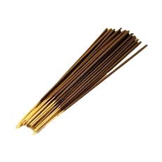 Chandan Fragrant Incense Sticks