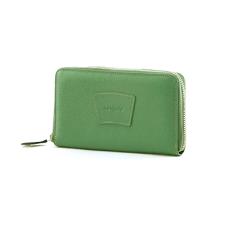 Leather Wallet For Women