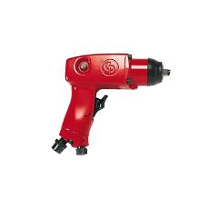 High Tensile Impact Wrench