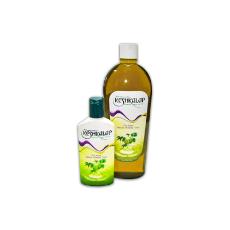 Brahmi And Amla Enriched Hair Oil