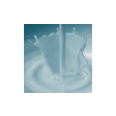 Water Soluble Soft Silicone Emulsion