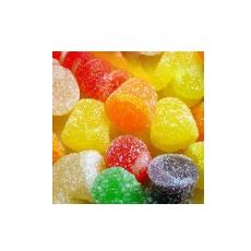 Industrial Grade Synthetic Food Colours