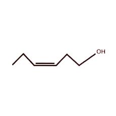 Cis-3-Hexenol In Liquid Form