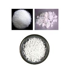 Industrial Grade Calcium Chloride