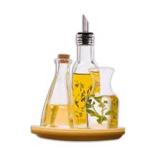 Natural Type Spearmint Oil