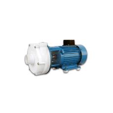 Polypropylene Made Mono-Block Pumps