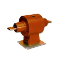 Indoor Purpose Current Transformer