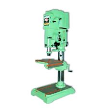 Radial Auto Feed Geared Box Machine