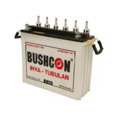 Commercial/ Domestic Purpose Tubular Inverter Batteries