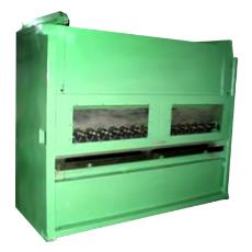 Commercial Purpose Link Breaker Machine