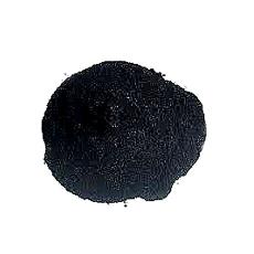 Industrial Grade Powdered Activated Carbon