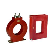 Ring Type Current Transformer