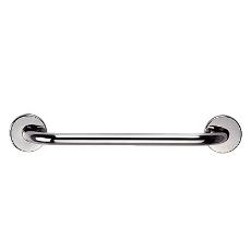 Shower Grab Bar Rail For Bathroom