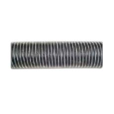 Industrial Purpose Composite Hose