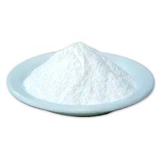 Calcium Stearate In Powder Form