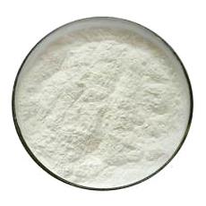 Organic Type Hydroquinone Chemical