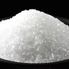 Industrial Grade Magnesium Sulphate