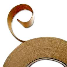 Industrial Purpose Brown Masking Tape