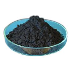 Water Soluble Black Ceramic Powder