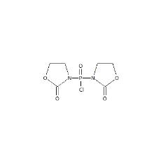 Phosphonic Chloride In Crystalline Powder Form