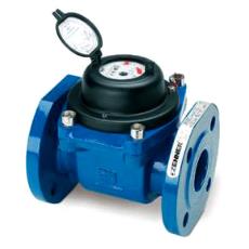 Industrial Purpose Water Meters