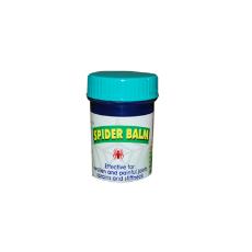 Herbal Balm For Swollen And Painful Joints