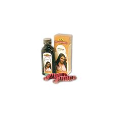 Hygienically Processed Shikakai Enriched Hair Oil