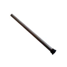 High Tensile Magnesium Anode Rod