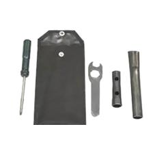 Tool Kit For Scooter