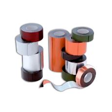 Polyester Self Adhesive Tape