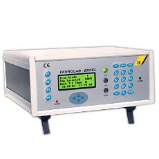 Industrial Grade Carbon Silicon Analyzers