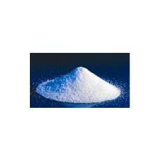 Lithium Carbonate In White Powder Form