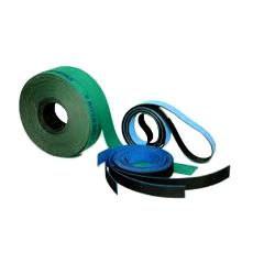 Industrial Grade Flat Belts