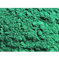 Chrome Cobalt Blue/ Green Colouring Powder