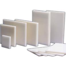 High Impact Polystyrene Sheets