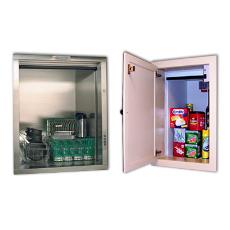 Elevators/ Lifts For Goods