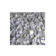 Industrial Grade Hydrated Lime Powder