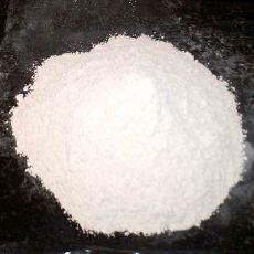 Potassium Fluoborate In White Powder Form