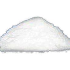 Cypermethric Acid In Powder Form