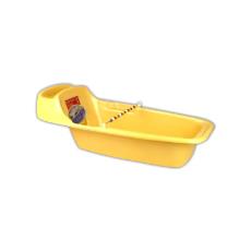 Tub For Baby Bath