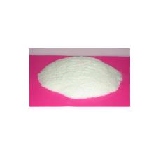 Epoxy Hybrid Powder With Flow Levelling Properties