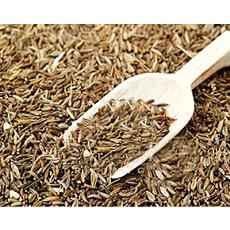 Hygienically Processed Cumin Seeds