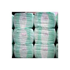 Pp/ Hdpe Laminated Capsule Bags