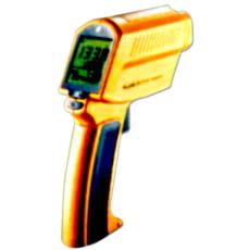 Infrared Non-Contact Thermometers