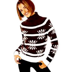 Sweater For Women