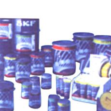 Skf Lubricants