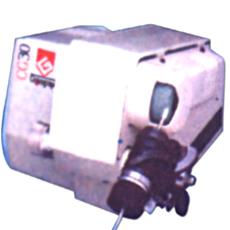 Cutter Grinding Machines